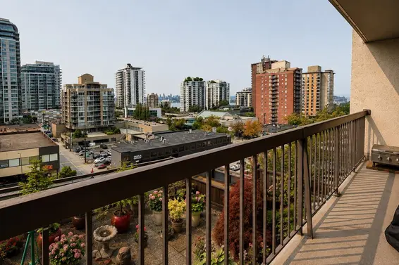 503 1515 Eastern Avenue, North Vancouver For Sale - image 21