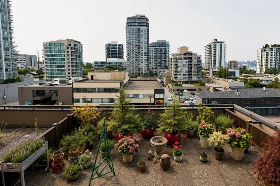 503 1515 Eastern Avenue, North Vancouver For Sale - image 22
