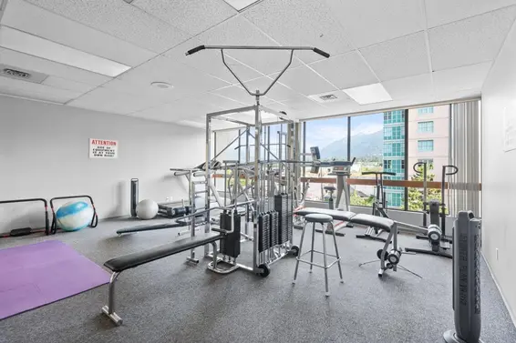 503 1515 Eastern Avenue, North Vancouver For Sale - image 23