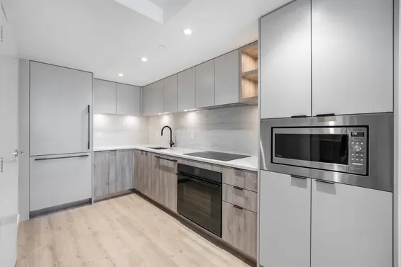 325 755 Harbourside Drive, North Vancouver For Sale - image 10