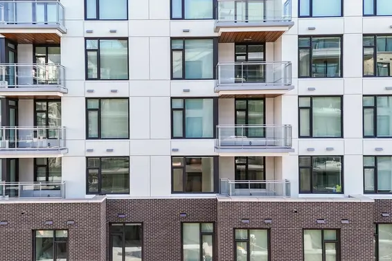 325 755 Harbourside Drive, North Vancouver For Sale - image 18