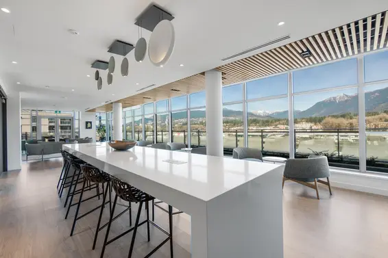 325 755 Harbourside Drive, North Vancouver For Sale - image 19