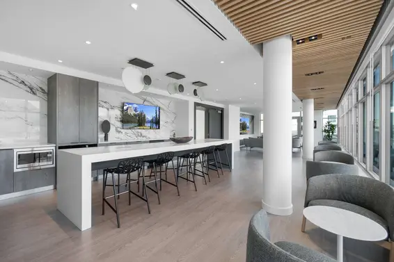 325 755 Harbourside Drive, North Vancouver For Sale - image 22