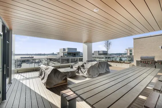 325 755 Harbourside Drive, North Vancouver For Sale - image 23