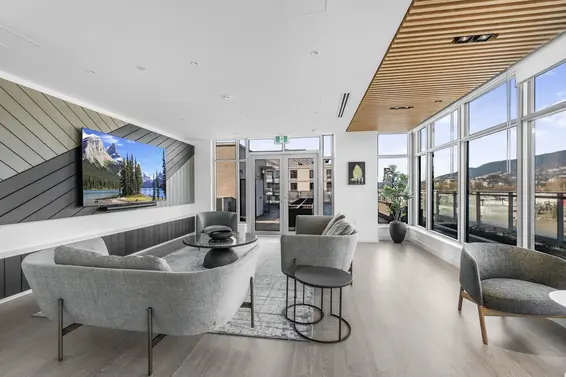 325 755 Harbourside Drive, North Vancouver For Sale - image 25