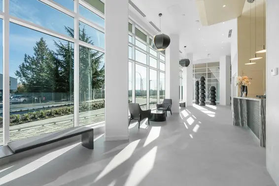 325 755 Harbourside Drive, North Vancouver For Sale - image 26