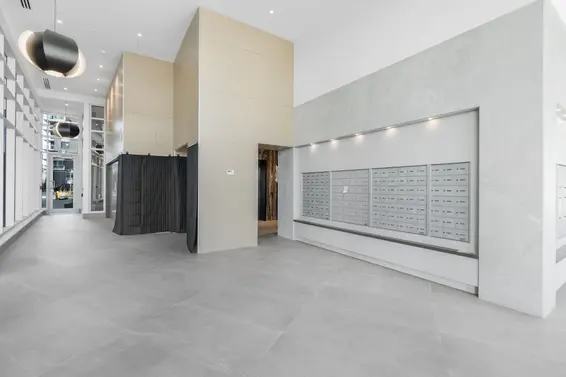 325 755 Harbourside Drive, North Vancouver For Sale - image 28