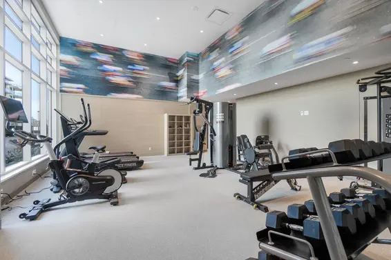 325 755 Harbourside Drive, North Vancouver For Sale - image 29