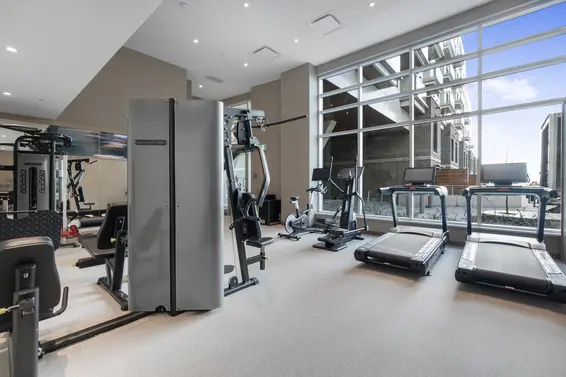 325 755 Harbourside Drive, North Vancouver For Sale - image 30