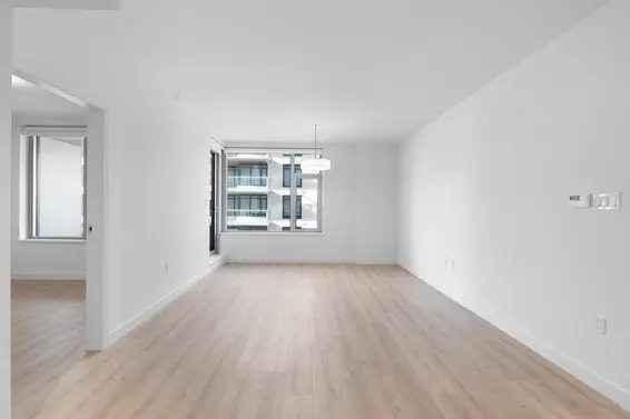 325 755 Harbourside Drive, North Vancouver For Sale - image 34