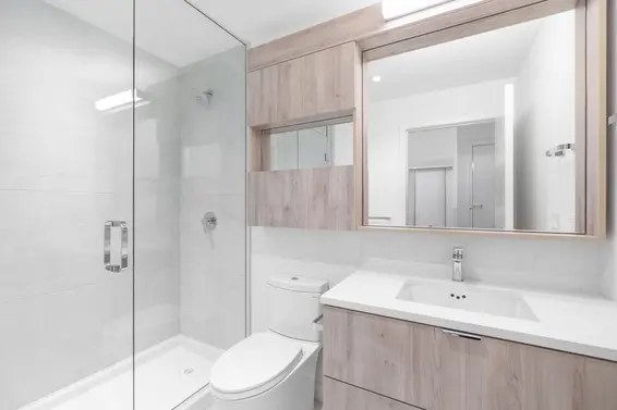 325 755 Harbourside Drive, North Vancouver For Sale - image 39