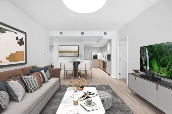 325 755 Harbourside Drive, North Vancouver For Sale - image 4