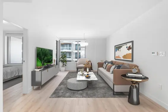 325 755 Harbourside Drive, North Vancouver For Sale - image 5