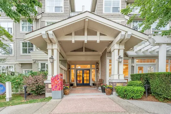 416 960 Lynn Valley Road, North Vancouver For Sale - image 16
