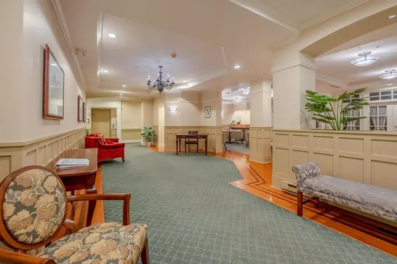 416 960 Lynn Valley Road, North Vancouver For Sale - image 21