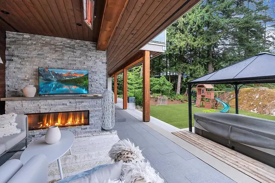 3706 Southridge Place, West Vancouver For Sale - image 10