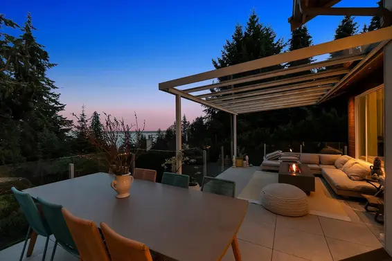 3706 Southridge Place, West Vancouver For Sale - image 15