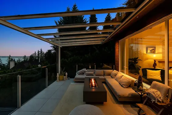 3706 Southridge Place, West Vancouver For Sale - image 16