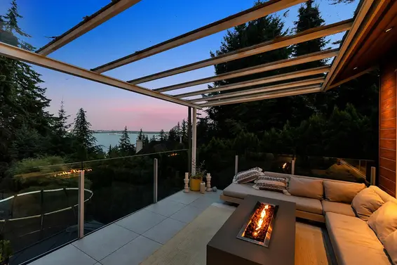 3706 Southridge Place, West Vancouver For Sale - image 17
