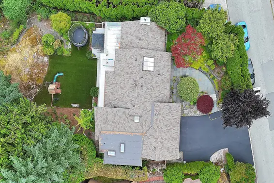 3706 Southridge Place, West Vancouver For Sale - image 2