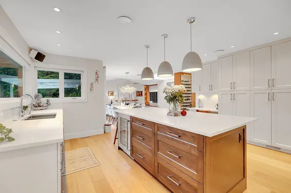 3706 Southridge Place, West Vancouver For Sale - image 21