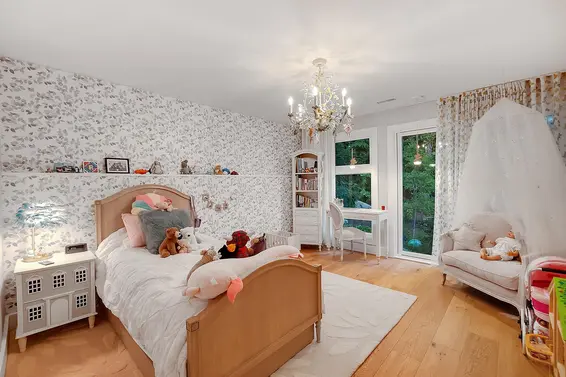 3706 Southridge Place, West Vancouver For Sale - image 26