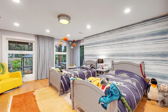 3706 Southridge Place, West Vancouver For Sale - image 27