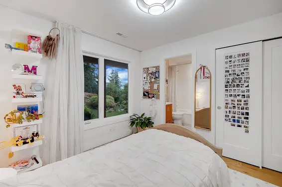 3706 Southridge Place, West Vancouver For Sale - image 29