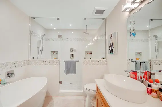 3706 Southridge Place, West Vancouver For Sale - image 32