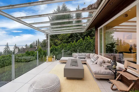 3706 Southridge Place, West Vancouver For Sale - image 33