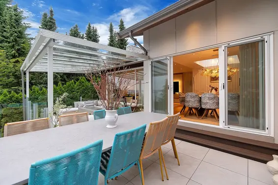 3706 Southridge Place, West Vancouver For Sale - image 34