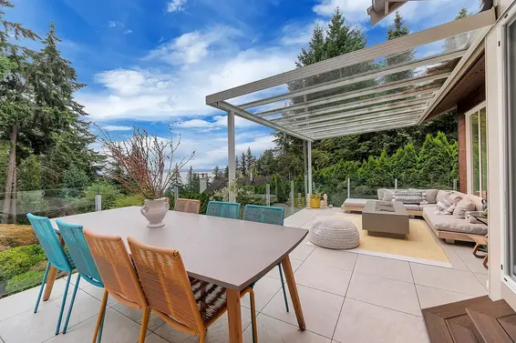 3706 Southridge Place, West Vancouver For Sale - image 36
