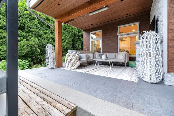 3706 Southridge Place, West Vancouver For Sale - image 38