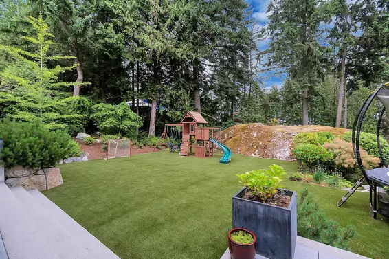 3706 Southridge Place, West Vancouver For Sale - image 40