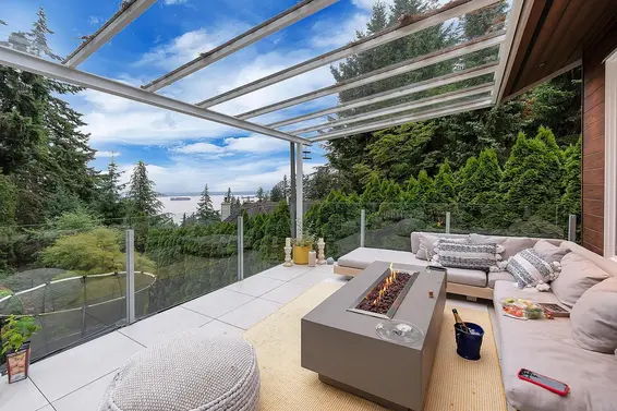 3706 Southridge Place, West Vancouver For Sale - image 9