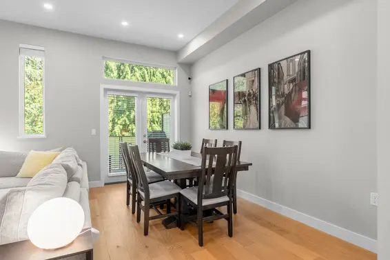 4676 Capilano Road, North Vancouver For Sale - image 11