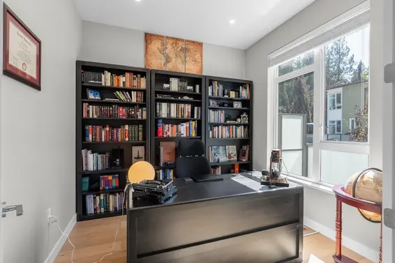 4676 Capilano Road, North Vancouver For Sale - image 12