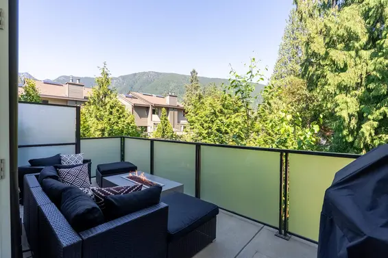 4676 Capilano Road, North Vancouver For Sale - image 13