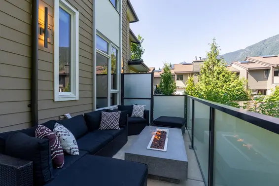 4676 Capilano Road, North Vancouver For Sale - image 14