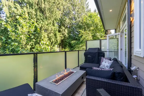 4676 Capilano Road, North Vancouver For Sale - image 15