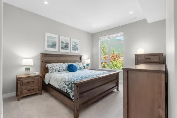 4676 Capilano Road, North Vancouver For Sale - image 17
