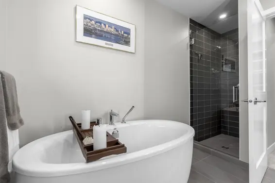 4676 Capilano Road, North Vancouver For Sale - image 21