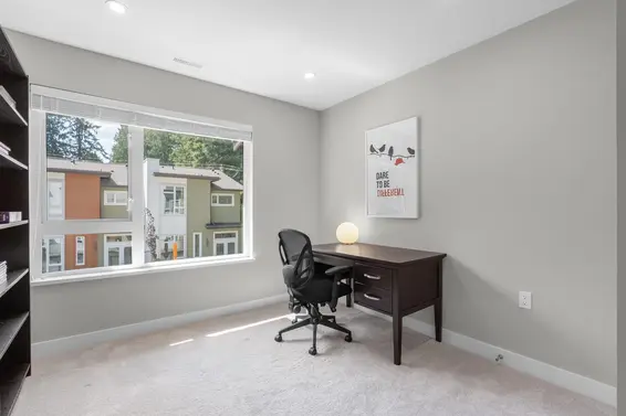 4676 Capilano Road, North Vancouver For Sale - image 23
