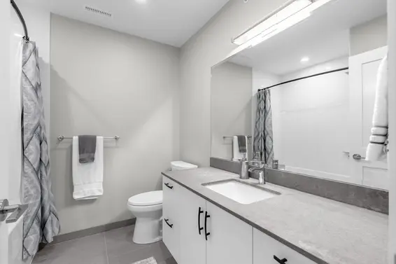 4676 Capilano Road, North Vancouver For Sale - image 24