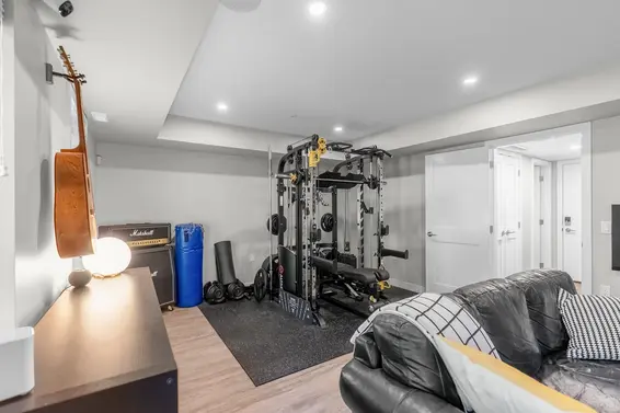 4676 Capilano Road, North Vancouver For Sale - image 27
