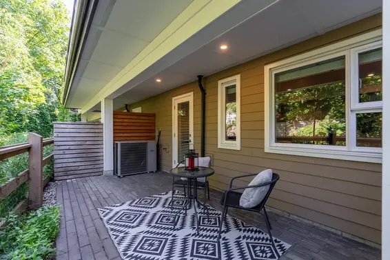4676 Capilano Road, North Vancouver For Sale - image 29