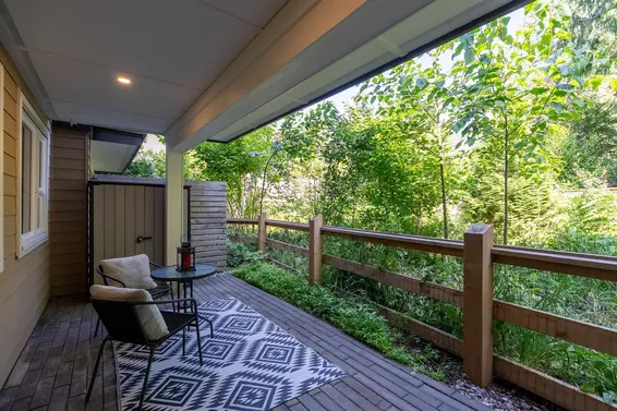 4676 Capilano Road, North Vancouver For Sale - image 30