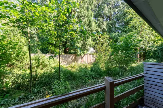 4676 Capilano Road, North Vancouver For Sale - image 32