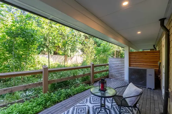 4676 Capilano Road, North Vancouver For Sale - image 33