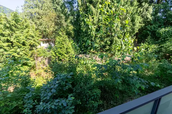 4676 Capilano Road, North Vancouver For Sale - image 34